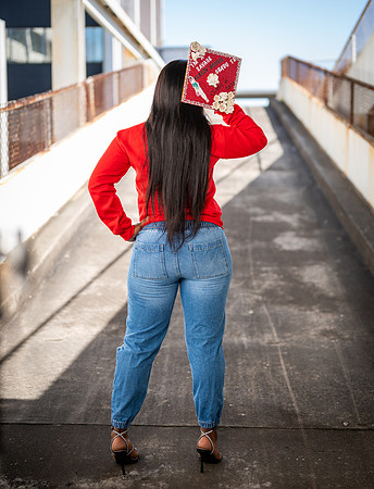 DSC_5959