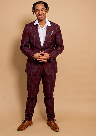 DSC_6768
