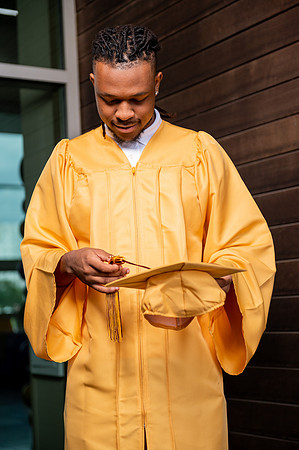 DSC_5043