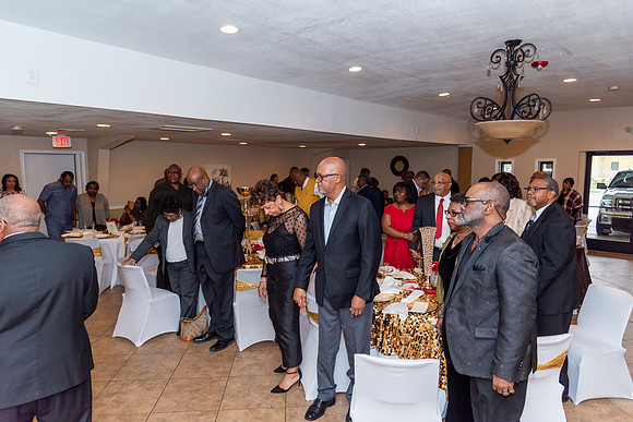 DSC_2652