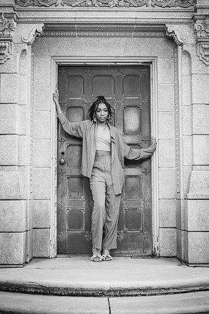 DSC_3577