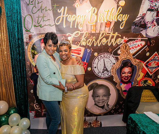 DSC_6600