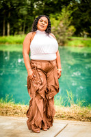 DSC_7339