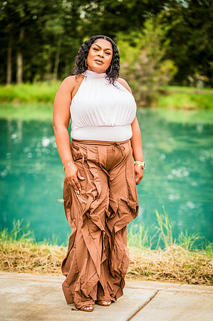 DSC_7339