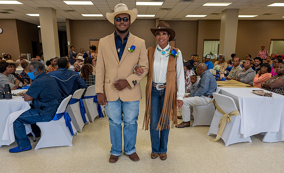 DSC_9094