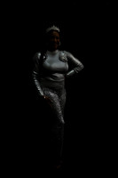 DSC_8825