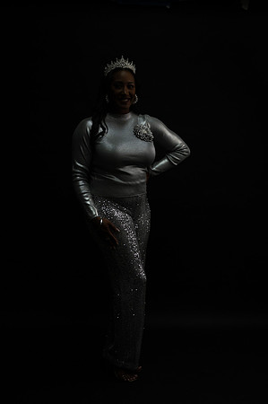 DSC_8825