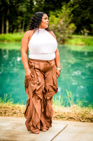 DSC_7334