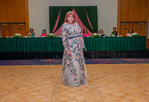 DSC_9400
