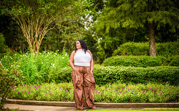 DSC_7283