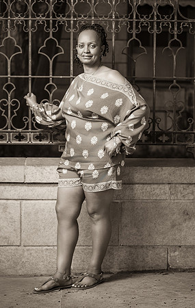 DSC_7012