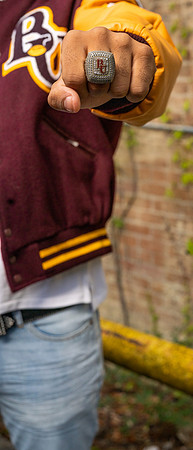 DSC_4992