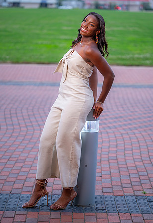 DSC_5503
