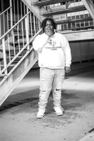 DSC_6716