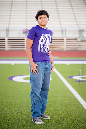 DSC_1282-Enhanced-NR