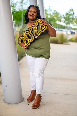 DSC_1554