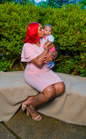 DSC_8421