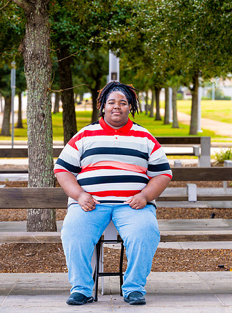 DSC_0858-Enhanced-NR