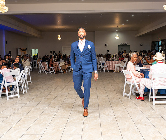 DSC_1585-2