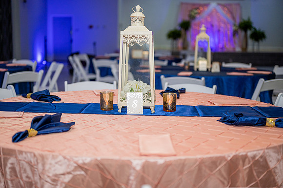 DSC_1347