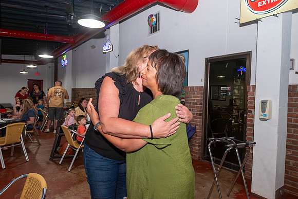 DSC_0952-Enhanced-NR