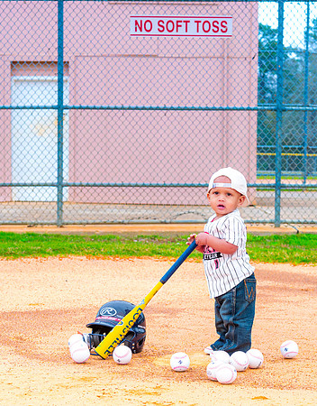 DSC_2569-Enhanced-NR