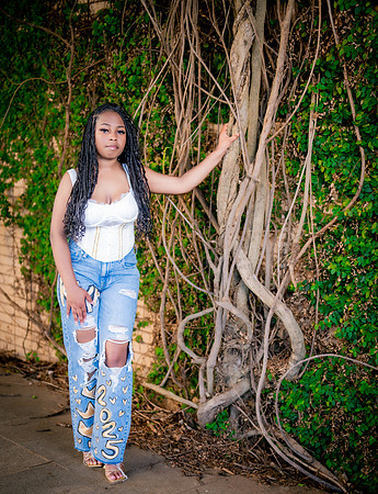 DSC_5893-Enhanced-NR