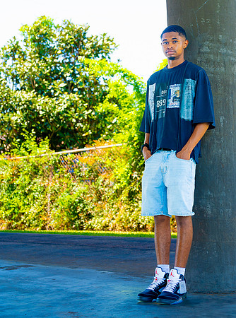 DSC_4478-Enhanced-NR