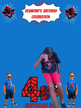 20240824_172524793 2