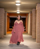 DSC_4815