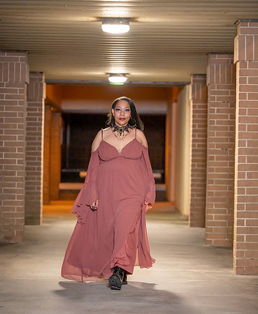 DSC_4815