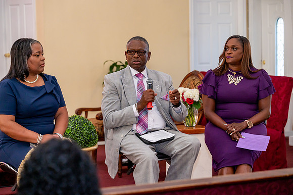 DSC_6286