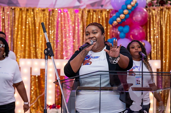 DSC_6338