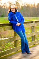 DSC_6149-Enhanced-NR