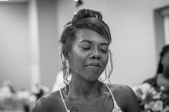 DSC_9232