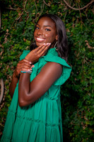 DSC_5578