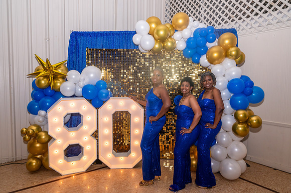 DSC_0271