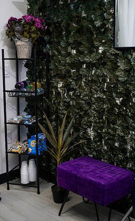 DSC_2335