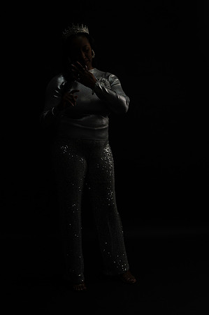 DSC_8820