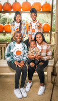 DSC_4061