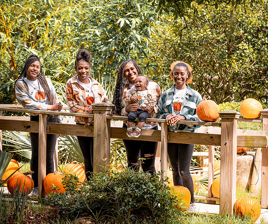 DSC_4143
