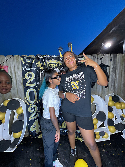 20240817_201459125