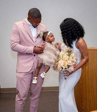 DSC_5618