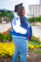 DSC_5941