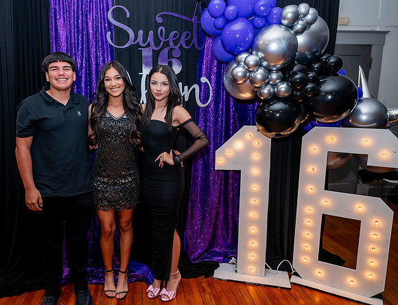 DSC_5940