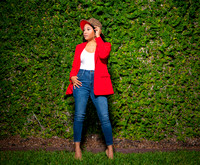 DSC_5752-Enhanced-NR