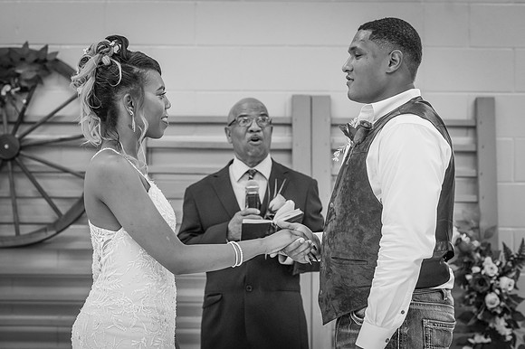 DSC_9260