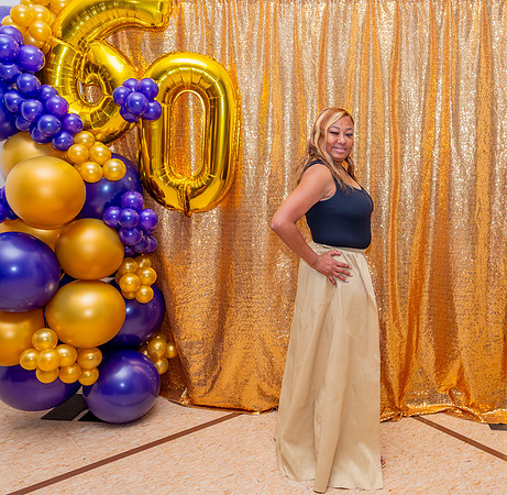 DSC_7505