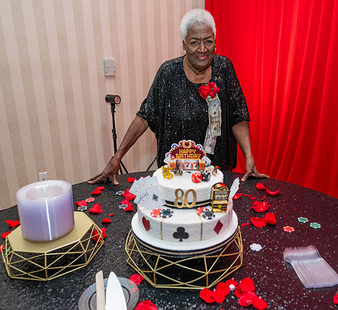 DSC_2205