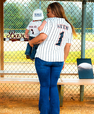 DSC_2844